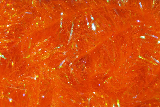 Hareline Cactus Chenille, view 7
