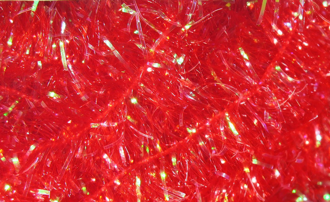 Hareline Cactus Chenille, view 31
