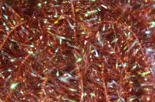 Hareline Cactus Chenille, view 32
