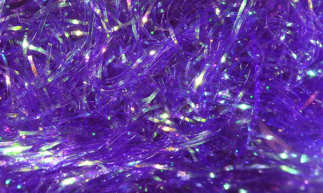 Hareline Chocklett's Filler Flash, view 9