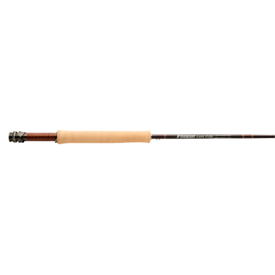 Sage Classic R8 Fly Rod, Pdp, view 3