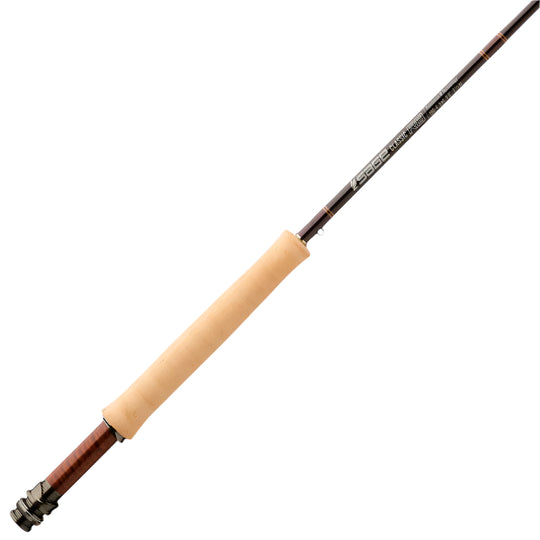 Sage Classic R8 Fly Rod, Pdp, view 2