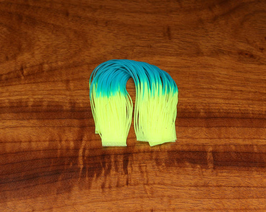 Hareline Crazy Legs