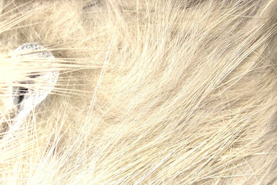 Hareline Crosscut Rabbit Strips, view 13