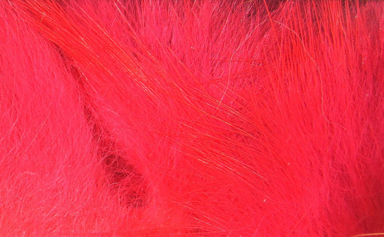 Hareline Crosscut Rabbit Strips, view 12