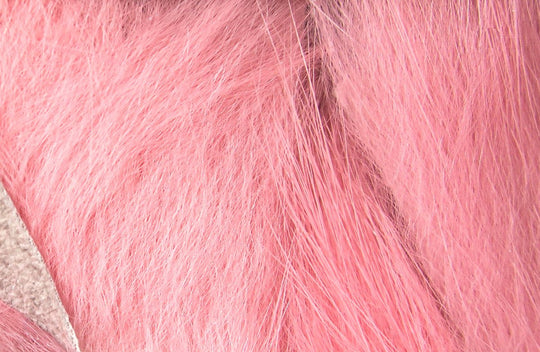 Hareline Crosscut Rabbit Strips, view 31