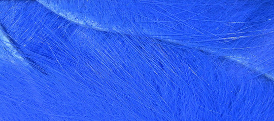 Hareline Crosscut Rabbit Strips, view 34