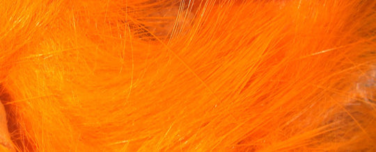 Hareline Crosscut Rabbit Strips, view 16