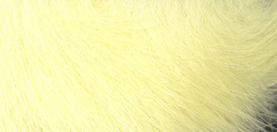 Hareline Crosscut Rabbit Strips, view 8
