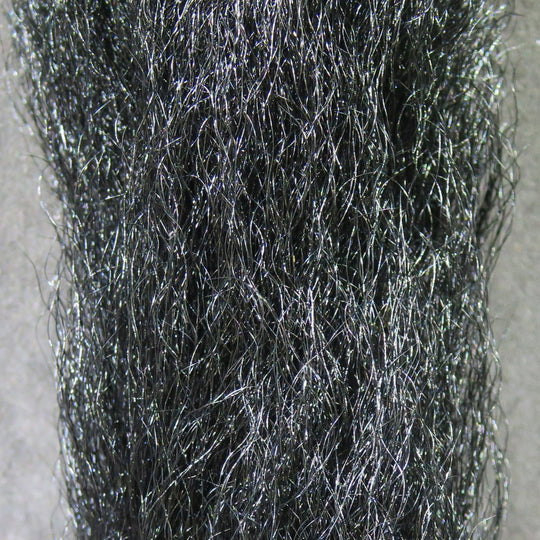 Hareline Calf Tail