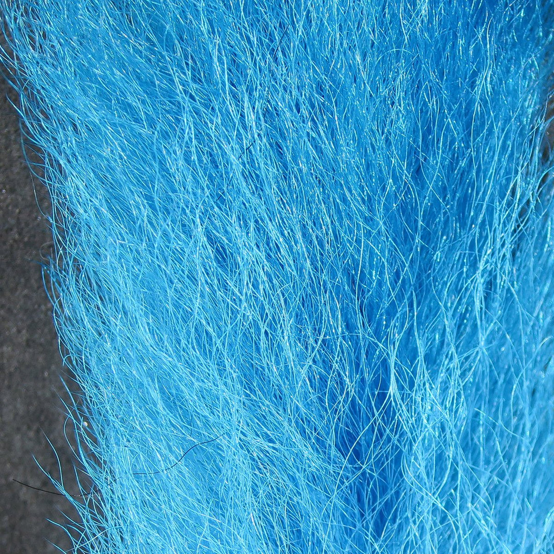 Hareline Calf Tail, view 3
