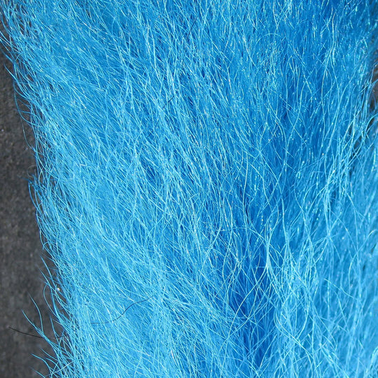 Hareline Calf Tail, view 3