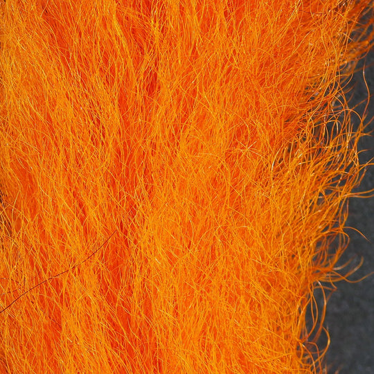 Hareline Calf Tail, view 4