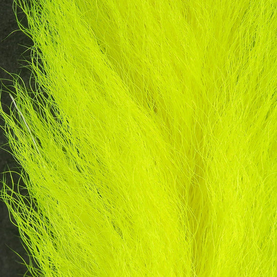 Hareline Calf Tail, view 5