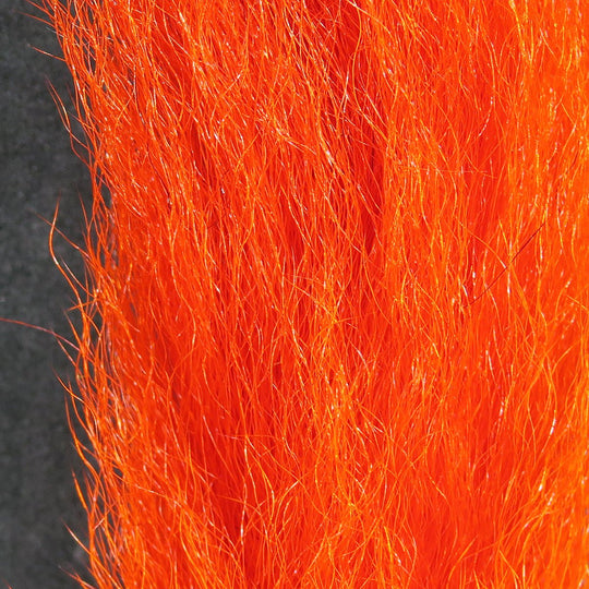 Hareline Calf Tail, view 6