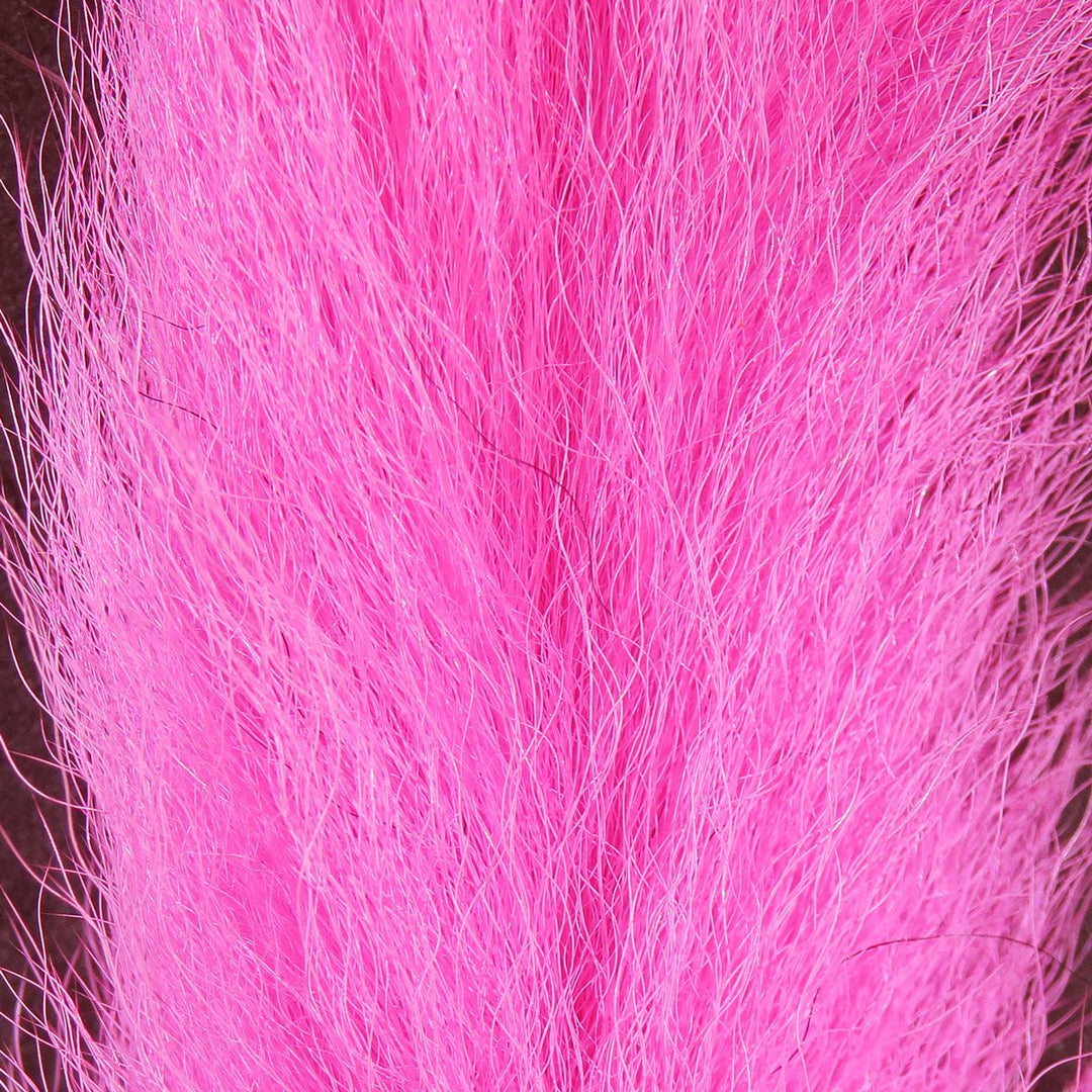 Hareline Calf Tail, view 9