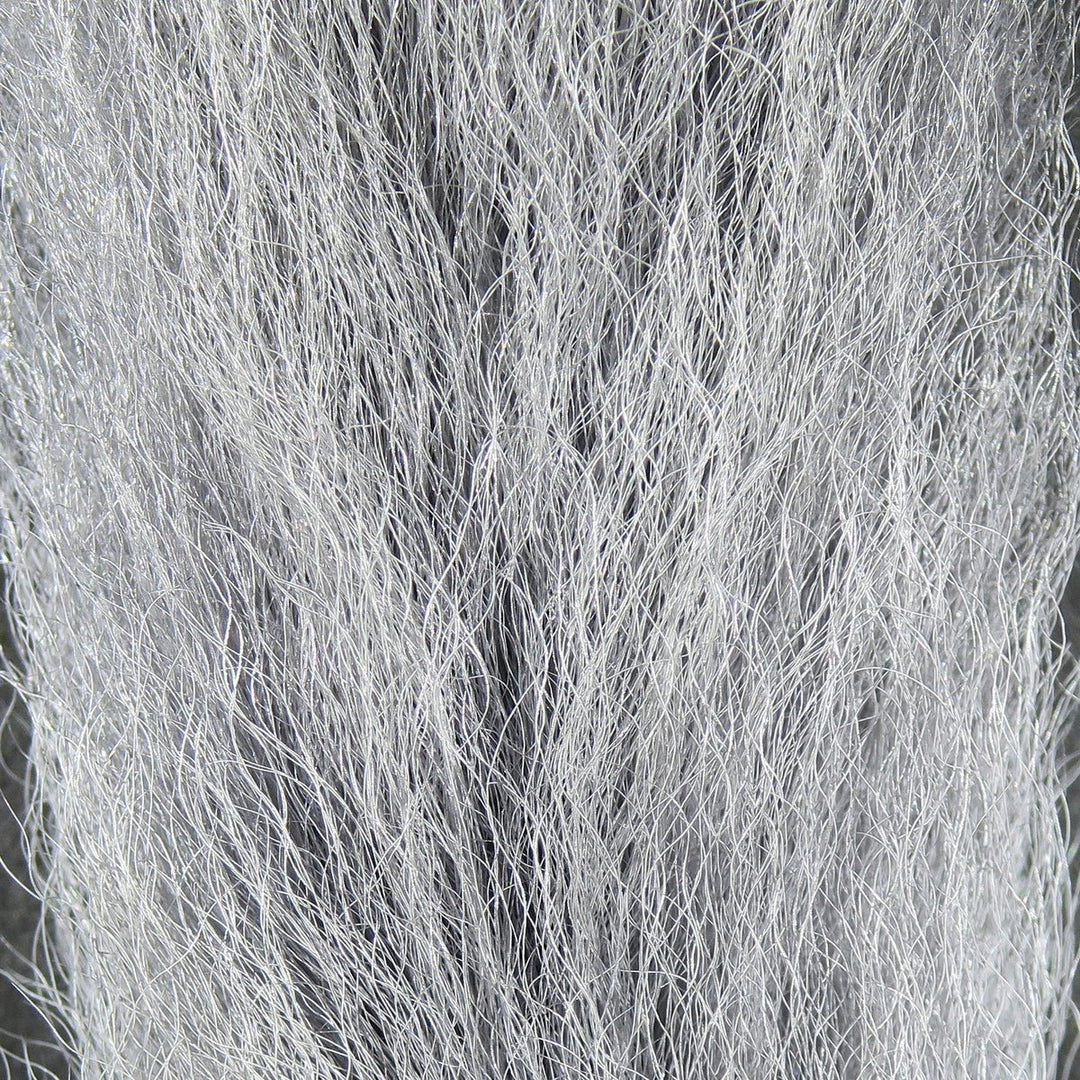 Hareline Calf Tail, view 10
