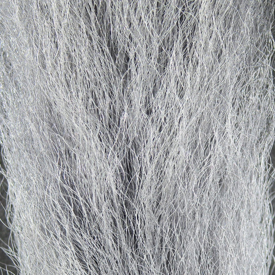 Hareline Calf Tail, view 10