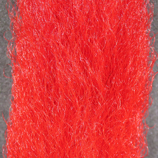 Hareline Calf Tail, view 13