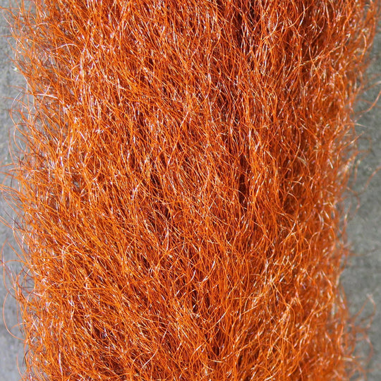 Hareline Calf Tail, view 14