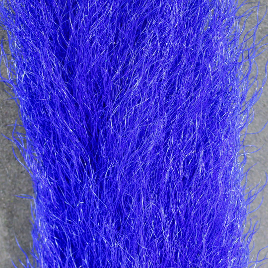 Hareline Calf Tail, view 15