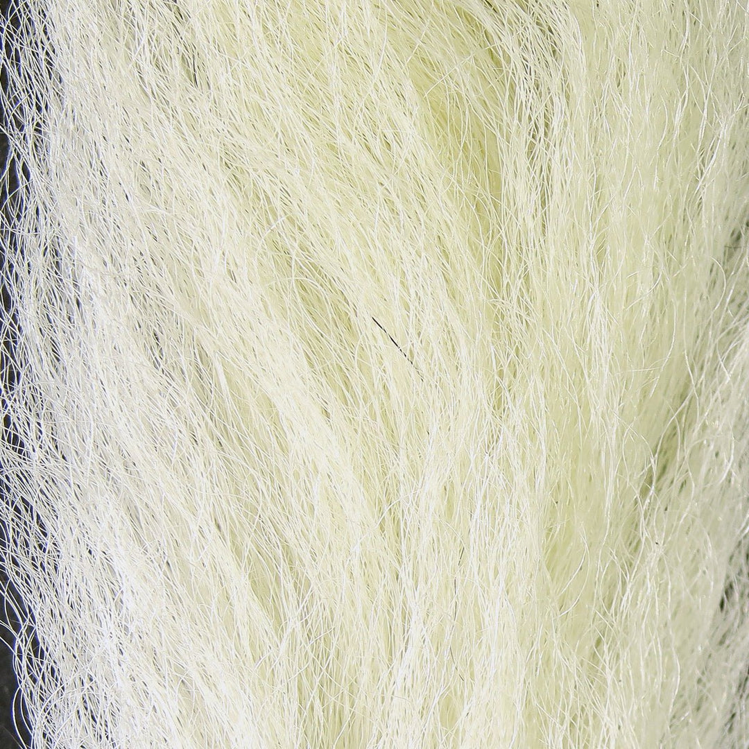 Hareline Calf Tail, view 19