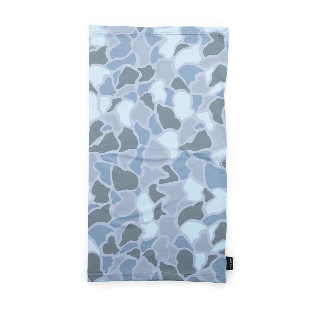 Choona Grayton Sun Mask, view 6
