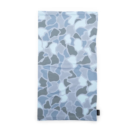 Choona Grayton Sun Mask, view 6