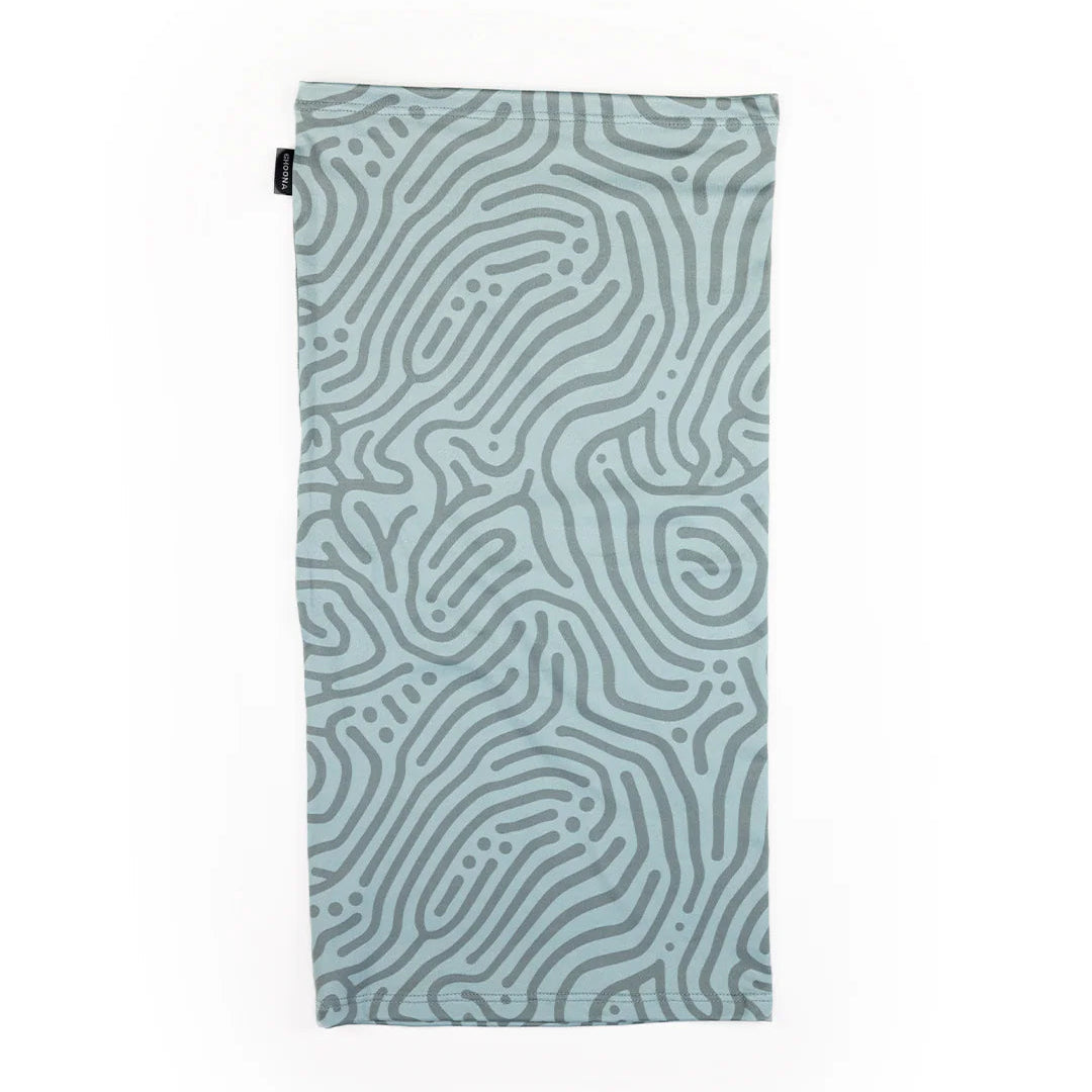 Choona Grayton Sun Mask, view 4