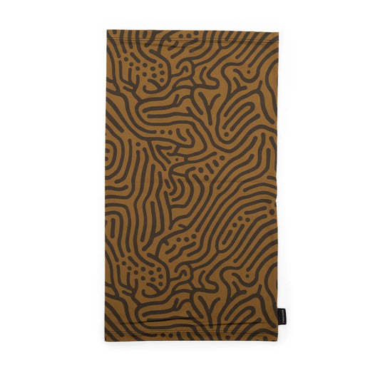 Choona Grayton Sun Mask, view 5