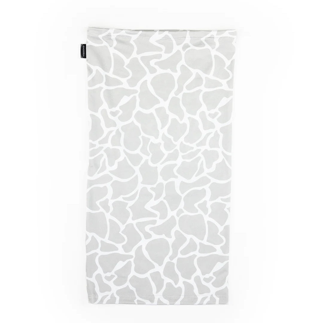 Choona Grayton Sun Mask, view 7