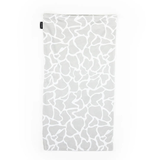 Choona Grayton Sun Mask, view 7