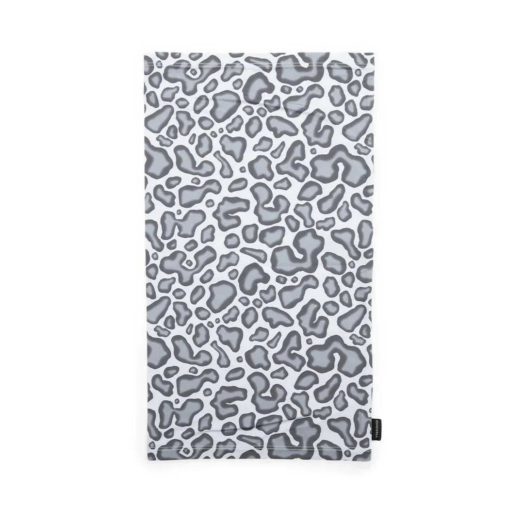 Choona Grayton Sun Mask, view 3