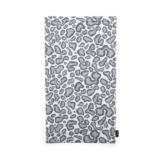Choona Grayton Sun Mask, view 3
