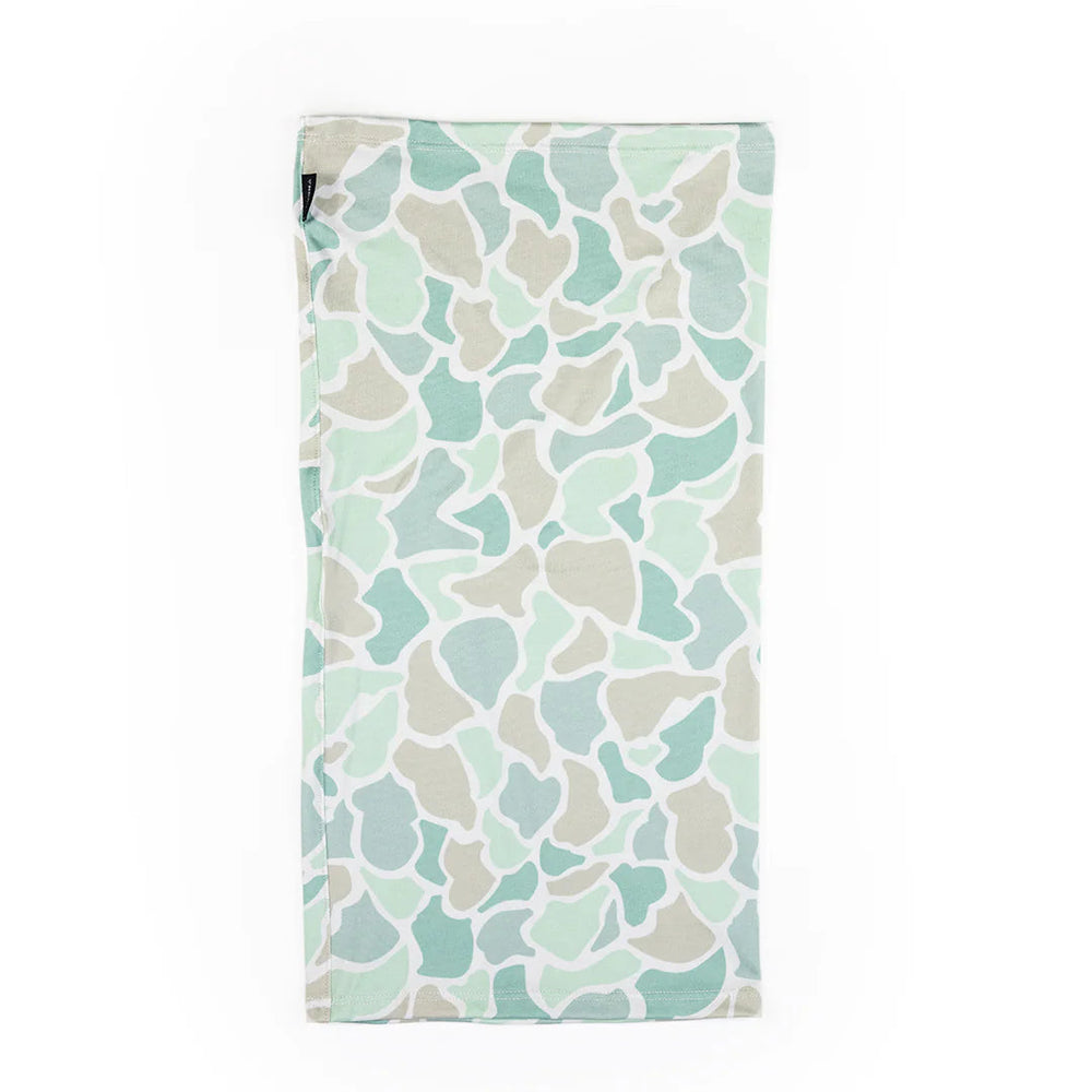 Choona Grayton Sun Mask, view 2