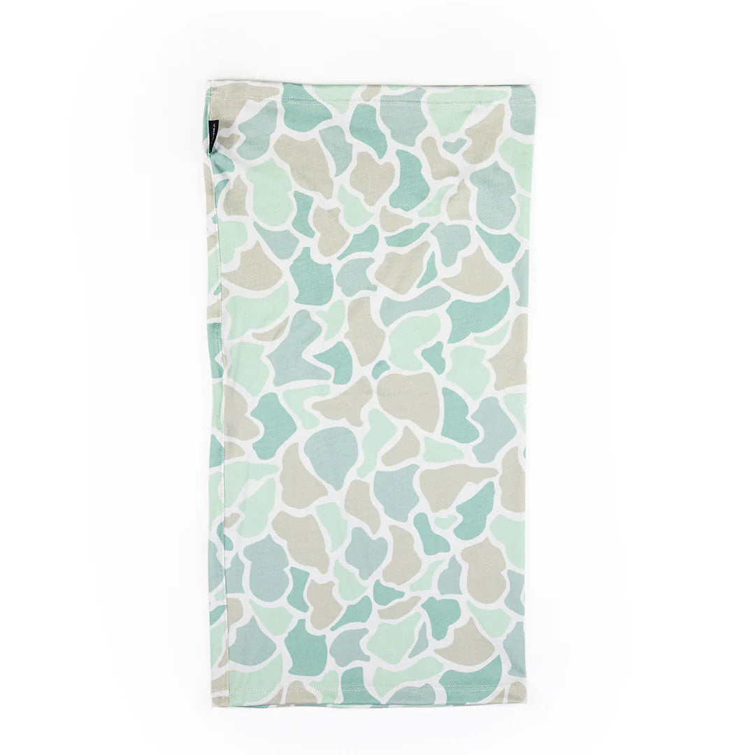 Choona Grayton Sun Mask, view 2