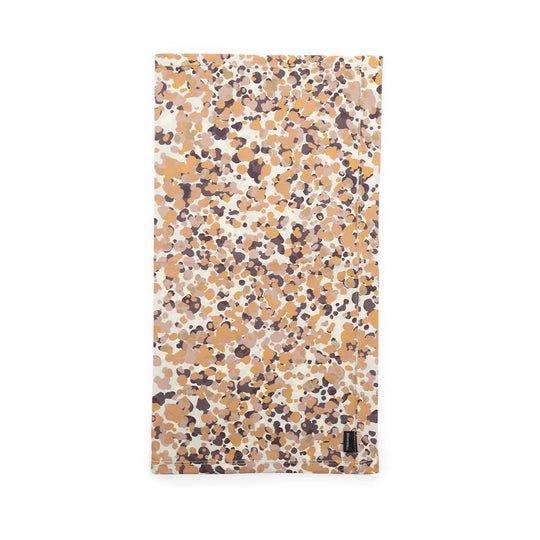 Choona Grayton Sun Mask, view 8
