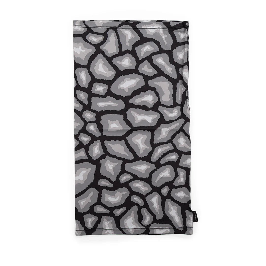 Choona Grayton Sun Mask, view 9