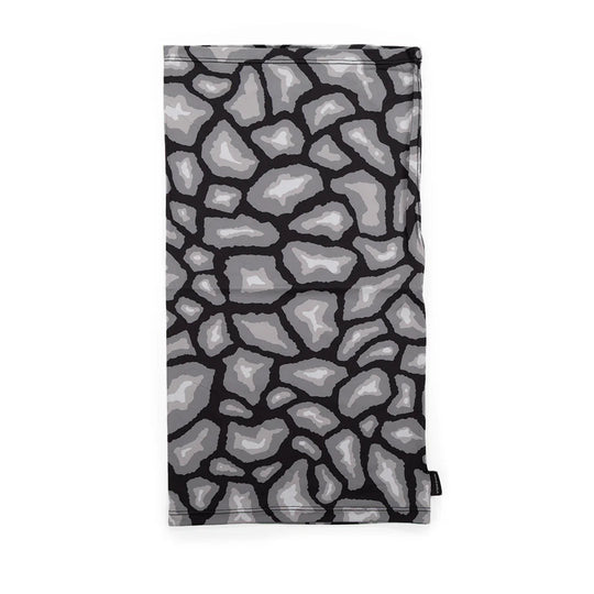 Choona Grayton Sun Mask, view 9
