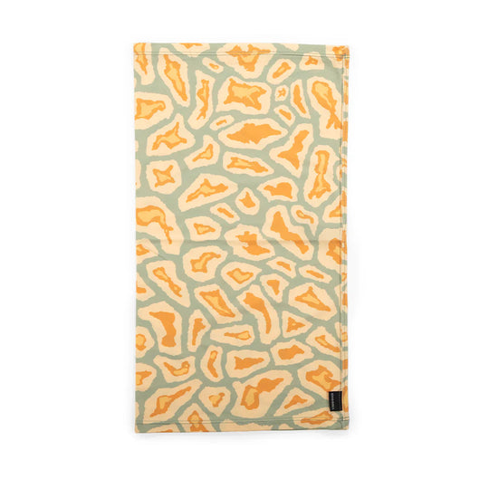 Choona Grayton Sun Mask
