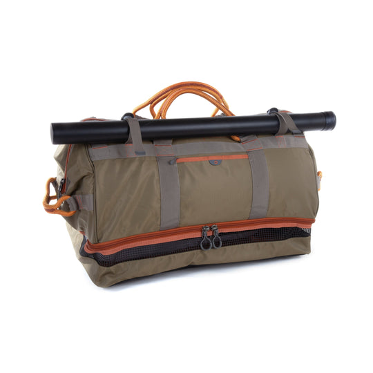 Fishpond Cimarron Wader/Duffel Bag, view 5