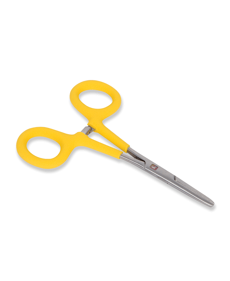 Loon Classic Forceps, view 2