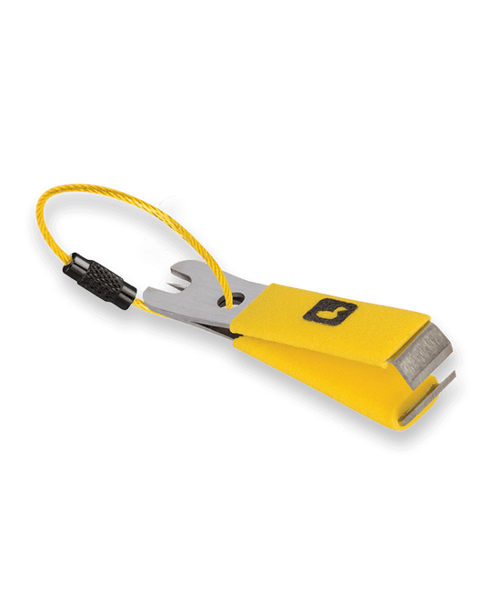Loon Classic Nipper W Comfy Grip, view 2