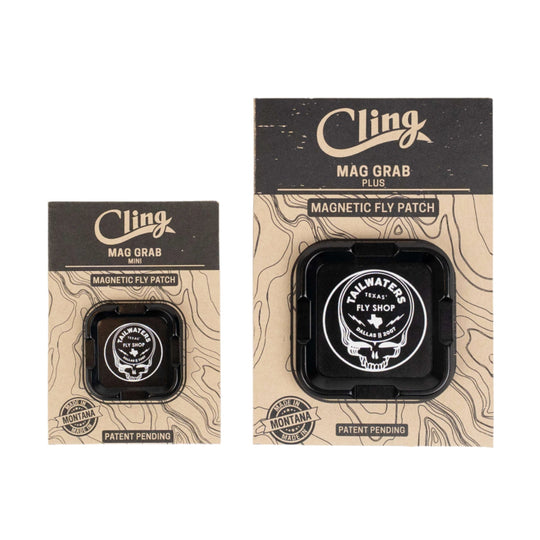 Cling Mag Grab Mini, view 4