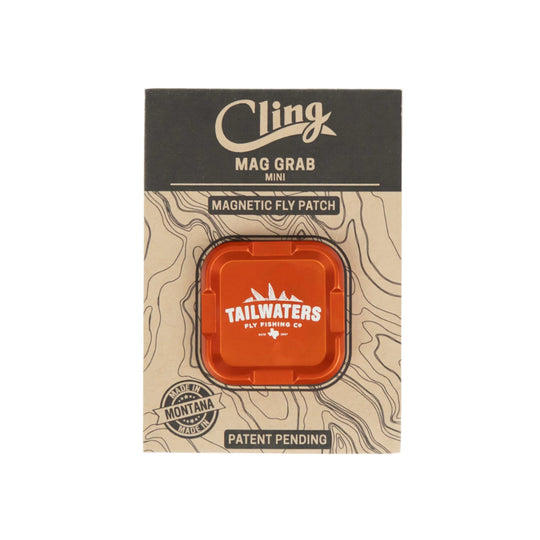 Cling Mag Grab Mini, view 2