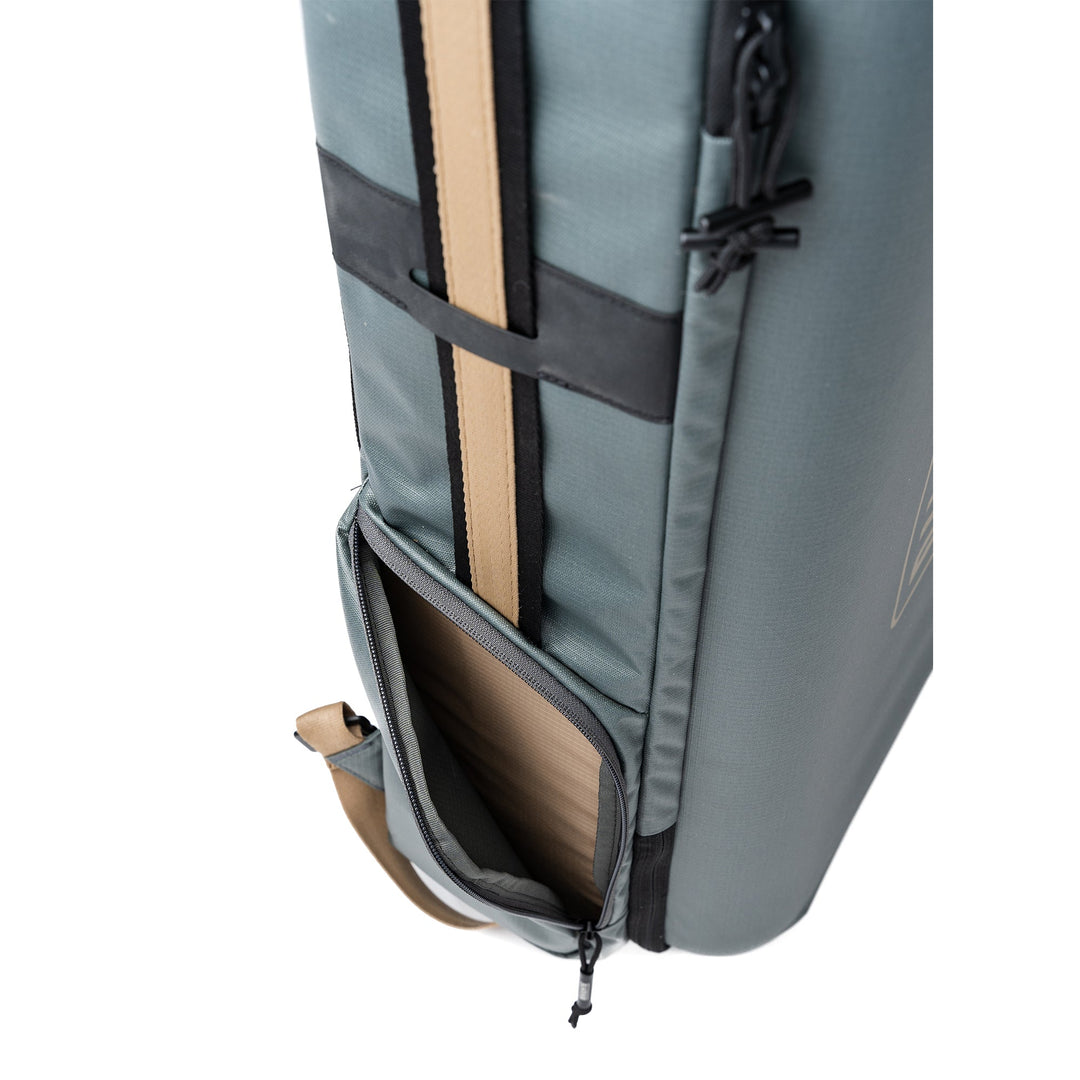 Riversmith Convoy Travel Pack, Travel Pack, view 7
