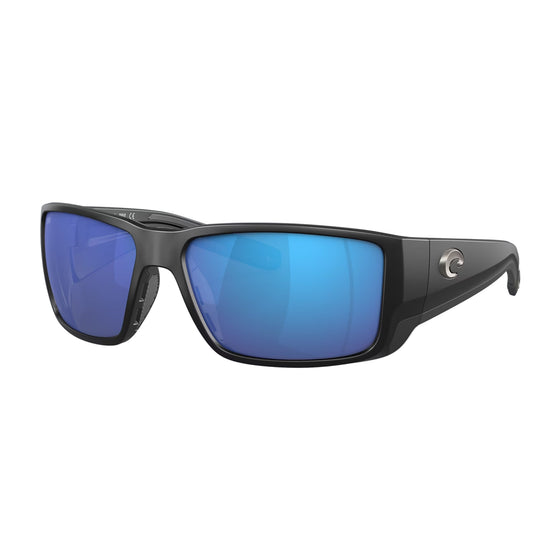 Costa Blackfin Pro Sunglasses, view 2