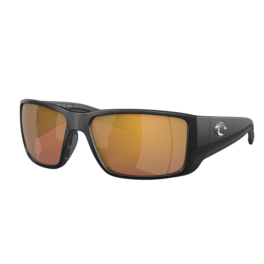 Costa Blackfin Pro Sunglasses, view 3