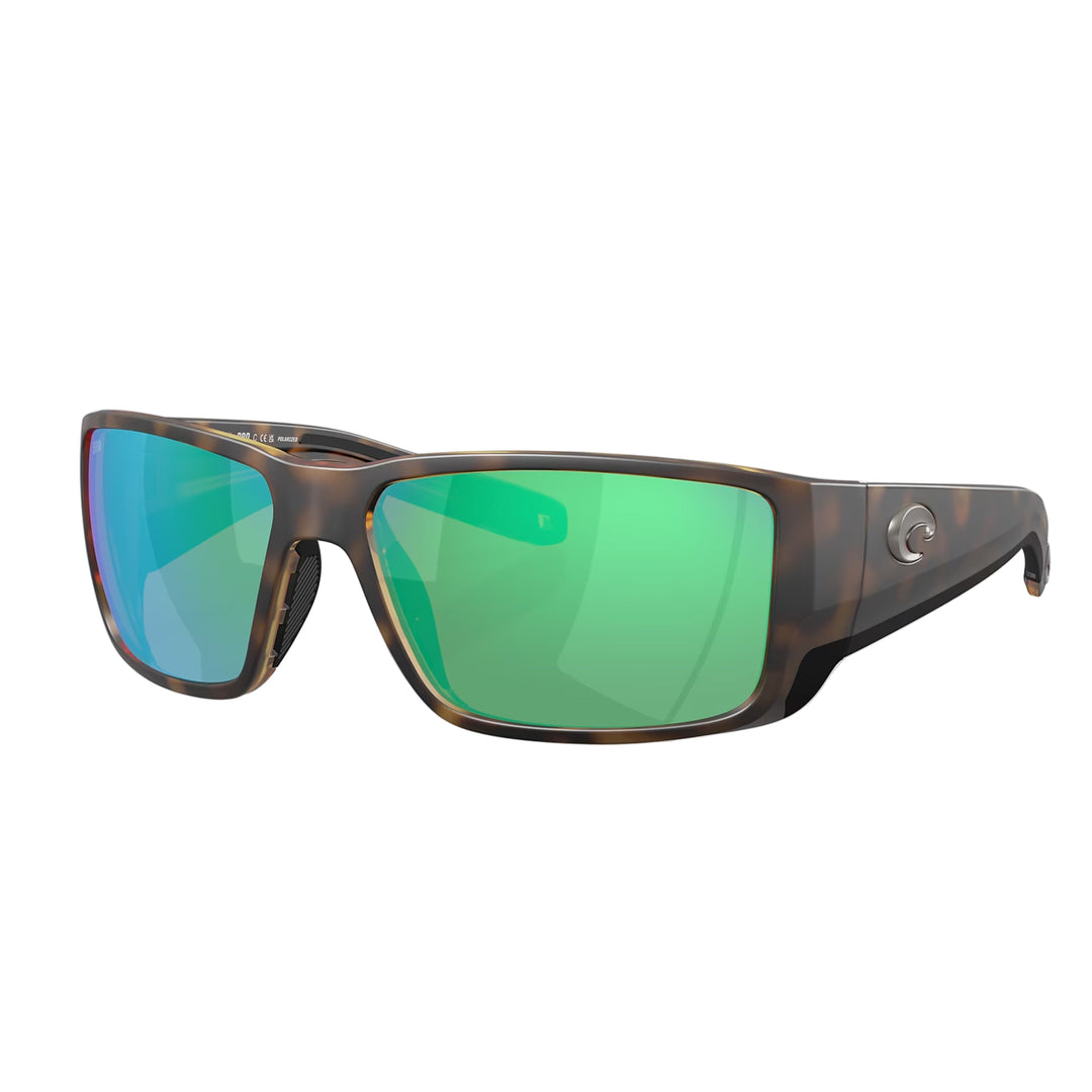 Costa Blackfin Pro Sunglasses, view 4