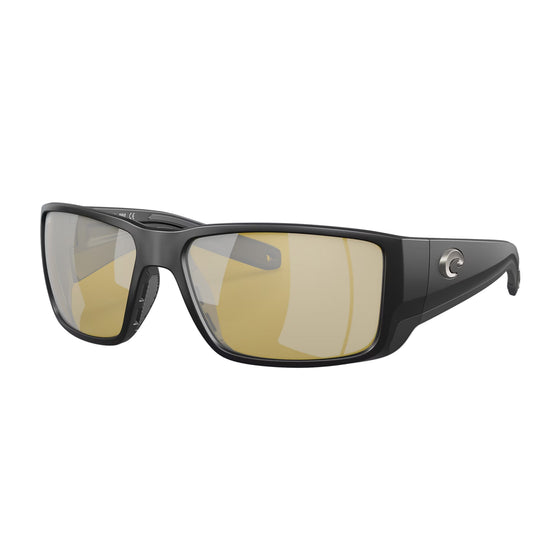 Costa Blackfin Pro Sunglasses